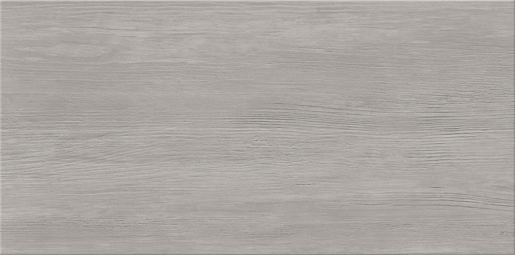 DESA GREY STRUCTURE 30X60