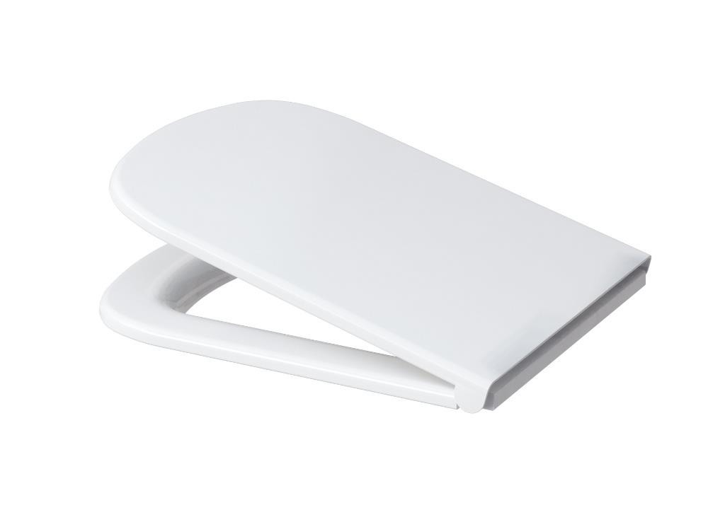 COLOUR DUROPLAST TOILETZITTING K98-0091