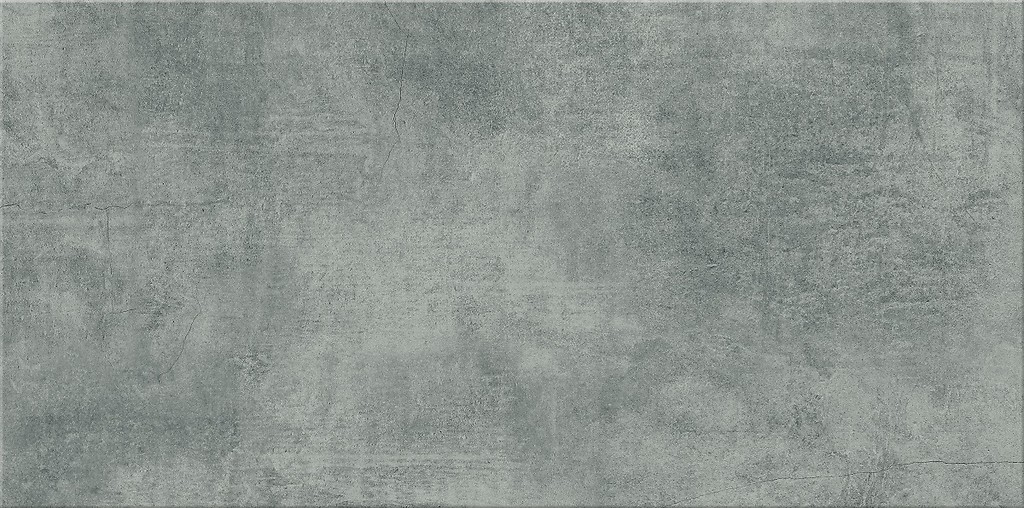 DREAMING DARK GREY 30X60