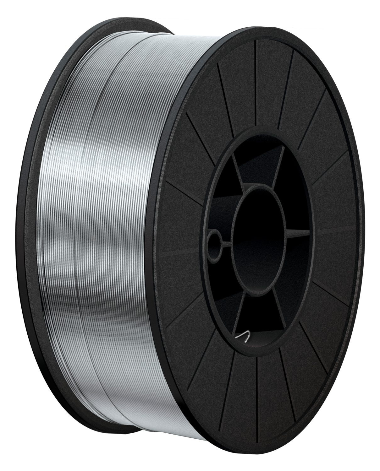 Roestvrijstalen MIG-lasdraad ER308LSi 0,8 mm / 5 kg D200 STALCO PERFECT S068147555