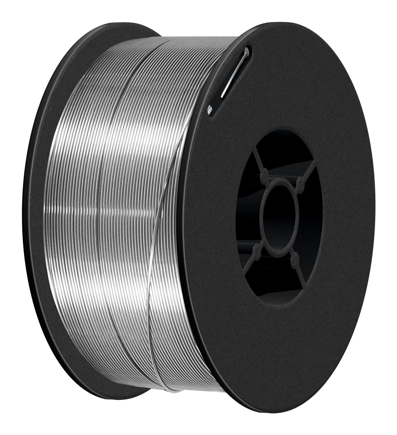 Self-shielded MIG welding wire E71T-GS 0.8 mm / 1 kg D100 STALCO PERFECT S068147459