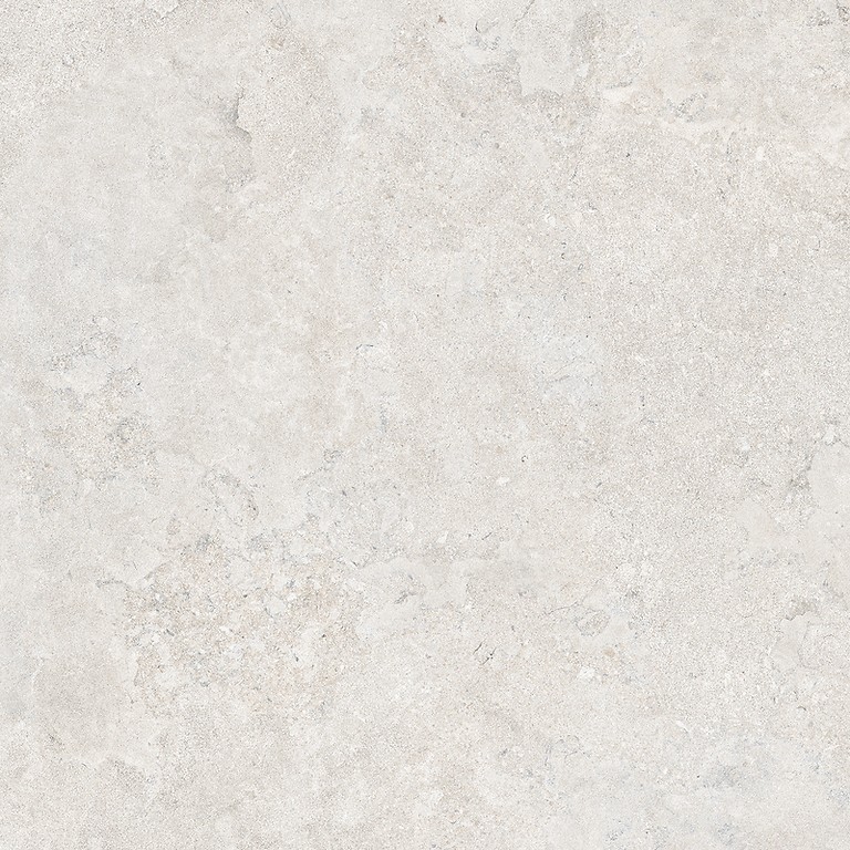 DUEVILLE LIGHT GREY MATT RECT 120X120 G1