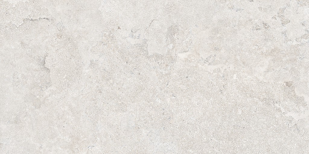 DUEVILLE LIGHT GREY MATT RECT 60X120 G1