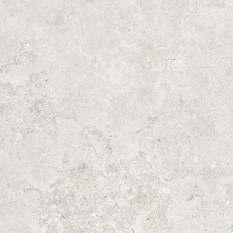 DUEVILLE LIGHT GREY MATT RECT 60X60 G1