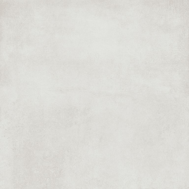 DURIN GRYS MATT RECT 60X60 G1