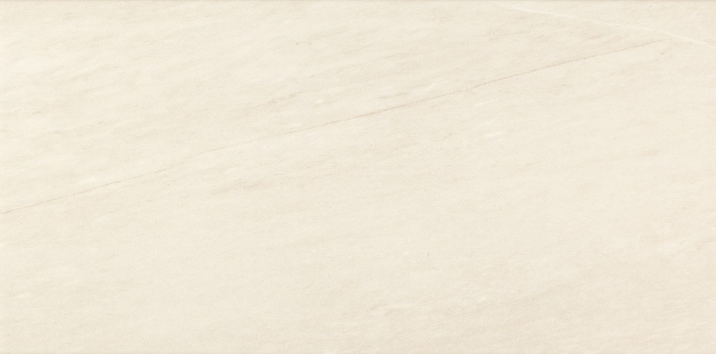 EFFECTA BEIGE 30x60 G1 OP353-002-1