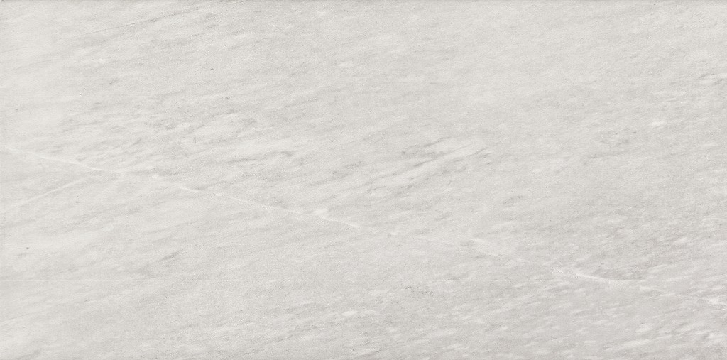 EFFECTA GREY 30x60 G1 OP353-001-1