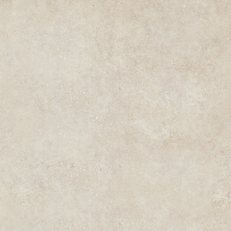 FIRST ROW BEIGE MATT RECT 60X60 G1