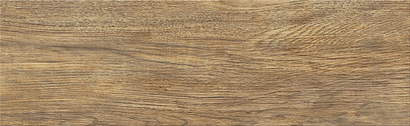 G1806 BEIGE 18x60 G1 W397-009-1