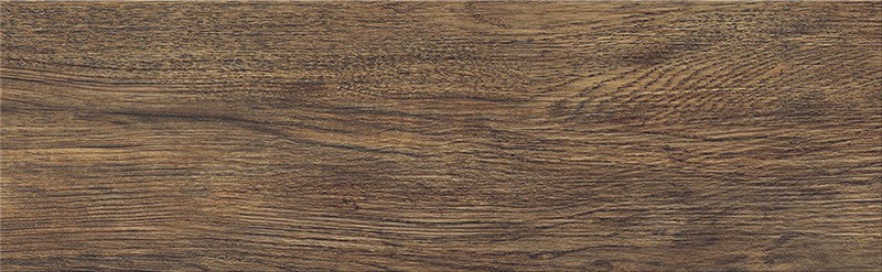 G1806 BROWN 19 x 60 G1 W397-010-1