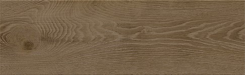 G1813 BROWN 18X60 W055-037-1