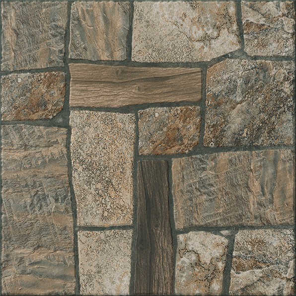 G424 GREY 42x42 G1 W822-002-1