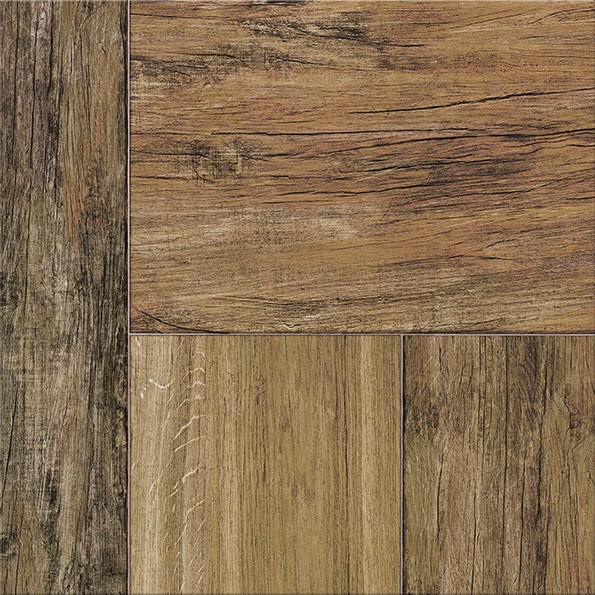 G430 BEIGE 42x42 G1 W834-001-1