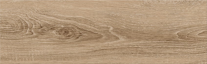 G1800 BEIGE 18x60 G1 W491-003-1