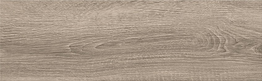 G1800 GREY 18x60 G1 W491-002-1 W491-002-1