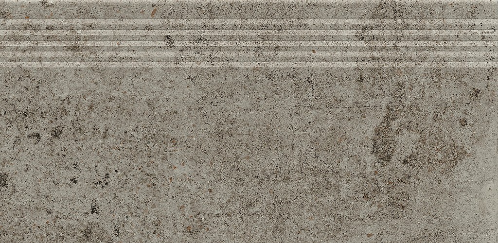 GIGANT MUD STEPTREAD 29X59,3