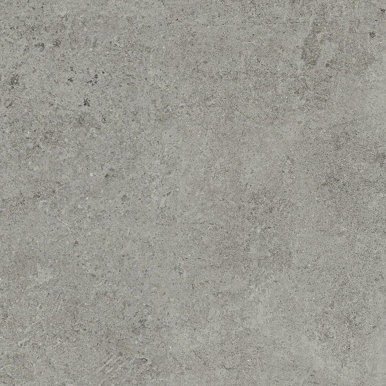GIGANT SILVERGREY 59X59