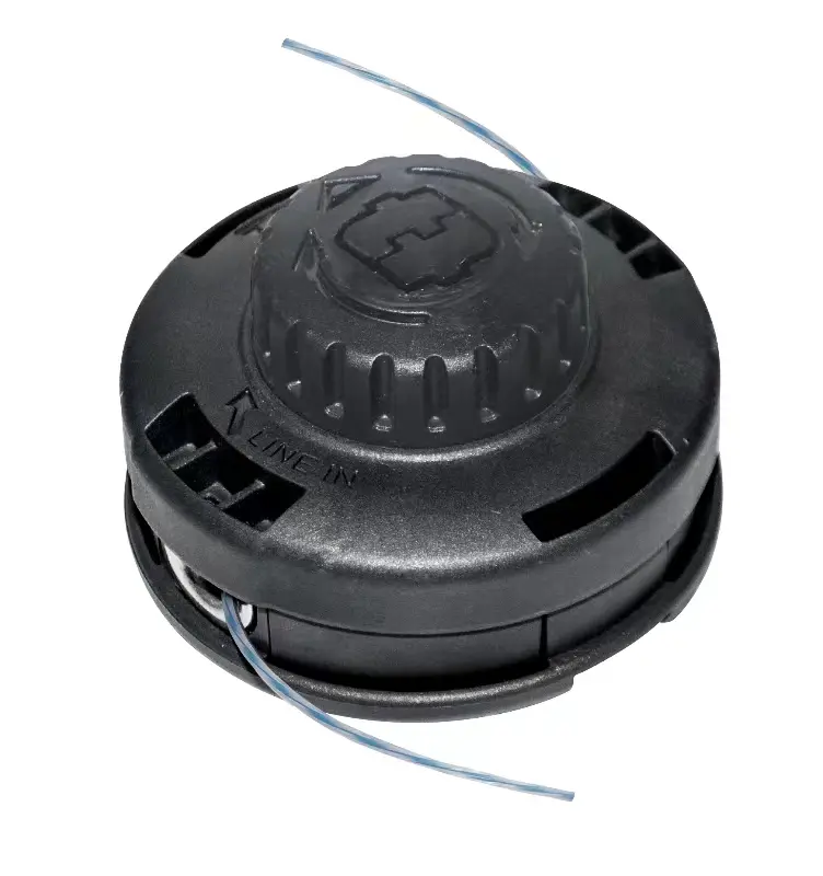 Mower Head (BCP60-42BLCS, BCP60-42BL) STALCO PERFECT S053998102