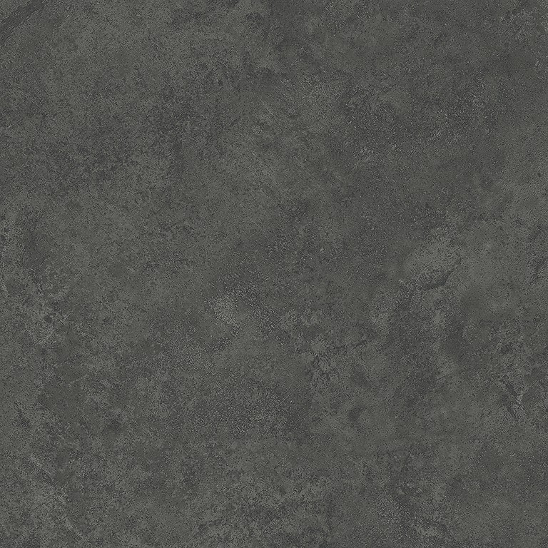 GPT1035 GRAPHITE LAPPATO RECT 60X60 G1