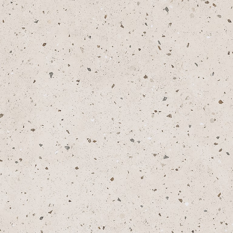 GPT1100 GREY MATT RECT 60X60 G1