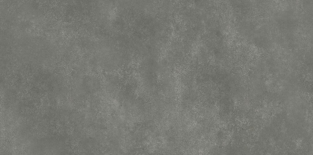 GPTU 1201 GREY 60X120