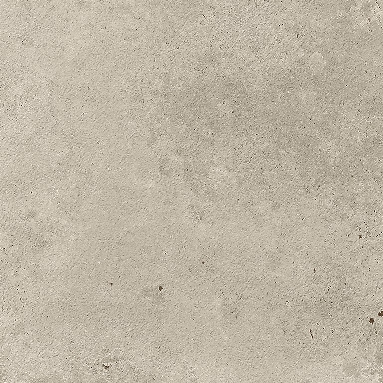 GPTU 2004 2.0 CREAM 60x60 NT061-074-1