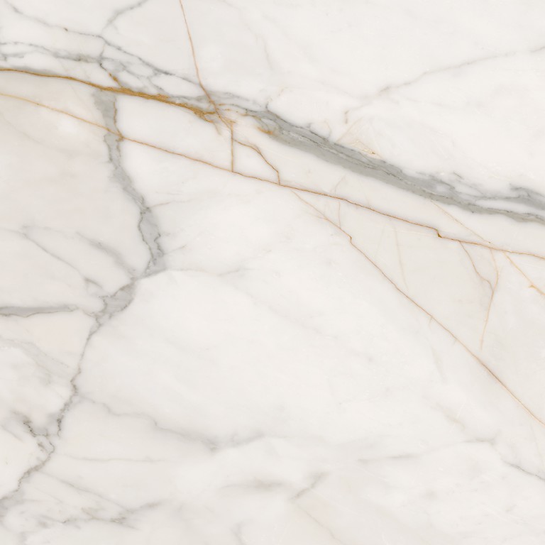 GPTU609 WHITE MATT RECT 60X60 G1