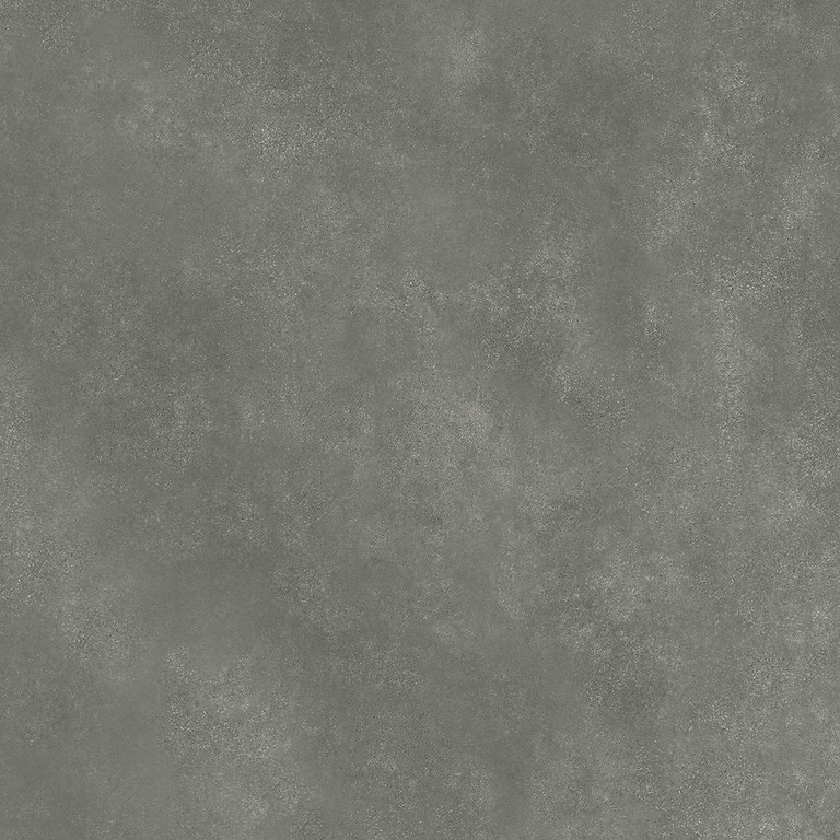 GPTU 801 GREY 80X80