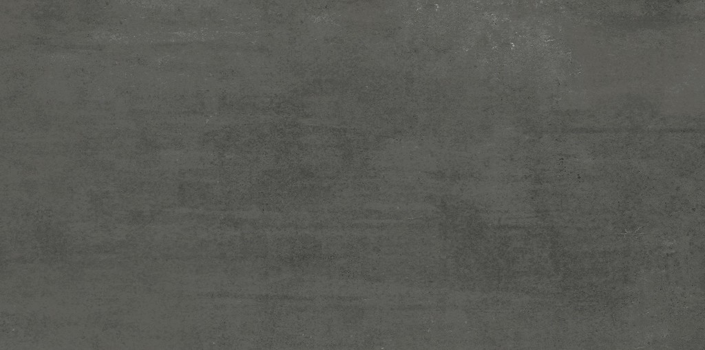 GRAVA GRAPHITE 30X60