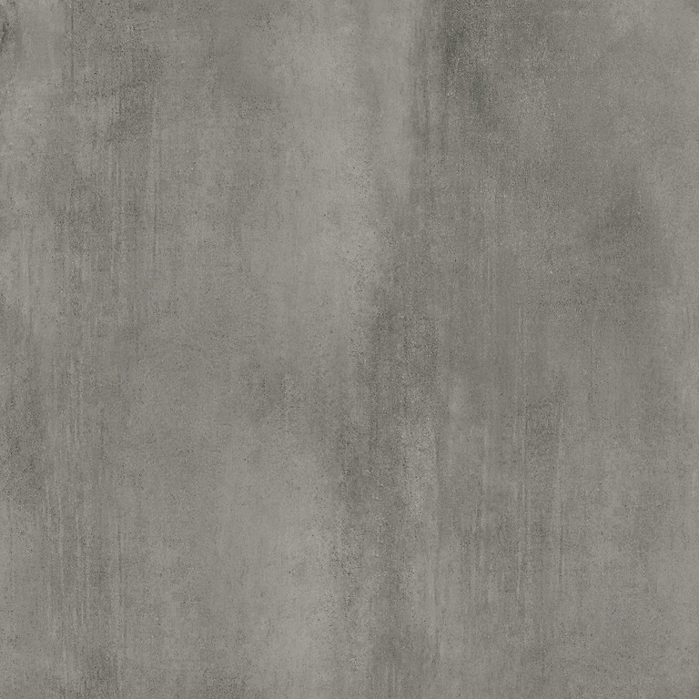 GRAVA GREY 120X120