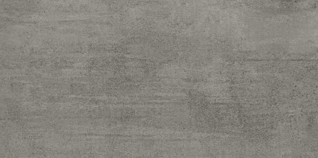 GRAVA GREY 30X60