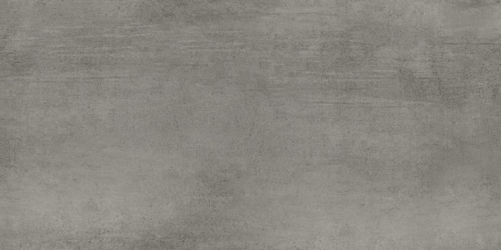 GRAVA GREY LAPPATO 60X120