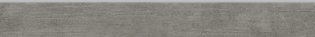 GRAVA GREY SKIRTING 7X60