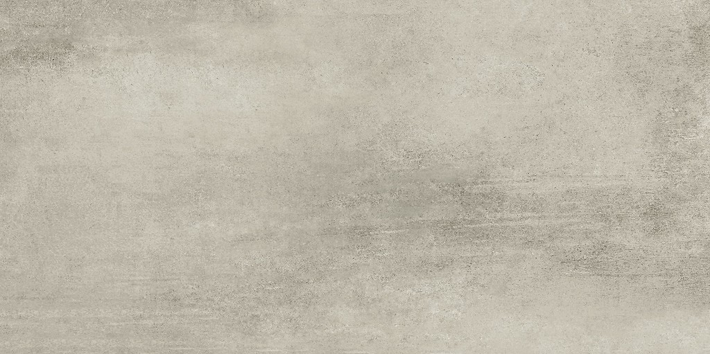 GRAVA LIGHT GREY 60X120
