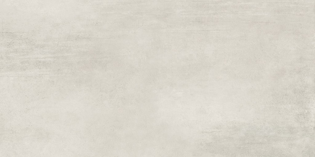 GRAVA WHITE LAPPATO 60X120