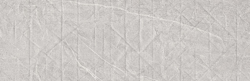 GREY BLANKET PAPER STRUCTURE MICRO 29X89