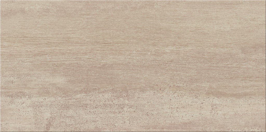 HARMONY BEIGE 30x60 G1 NT019-006-1