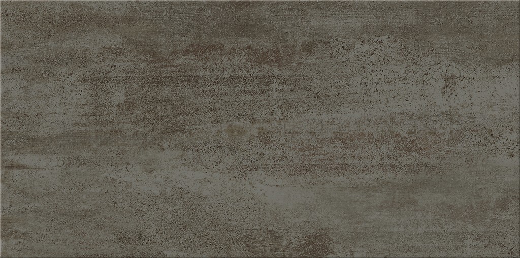 HARMONY GRAPHITE 30x60 G1 NT019-003-1