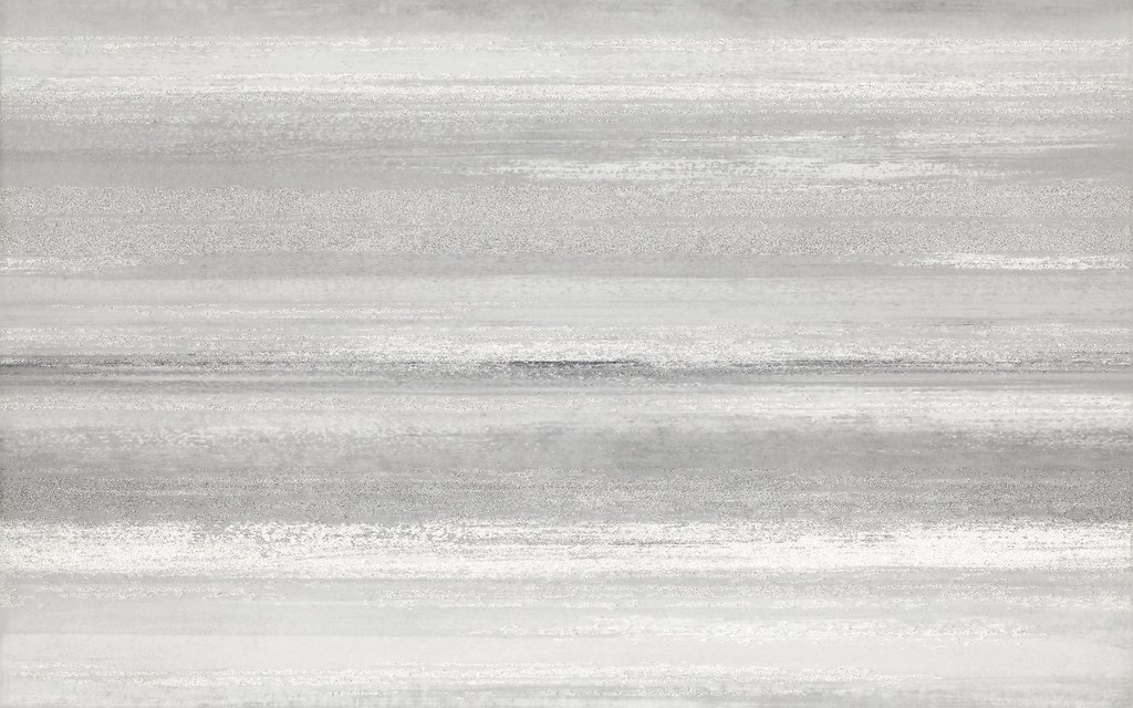 HARROW INSERTO STRIPES 25X40 WD831-004