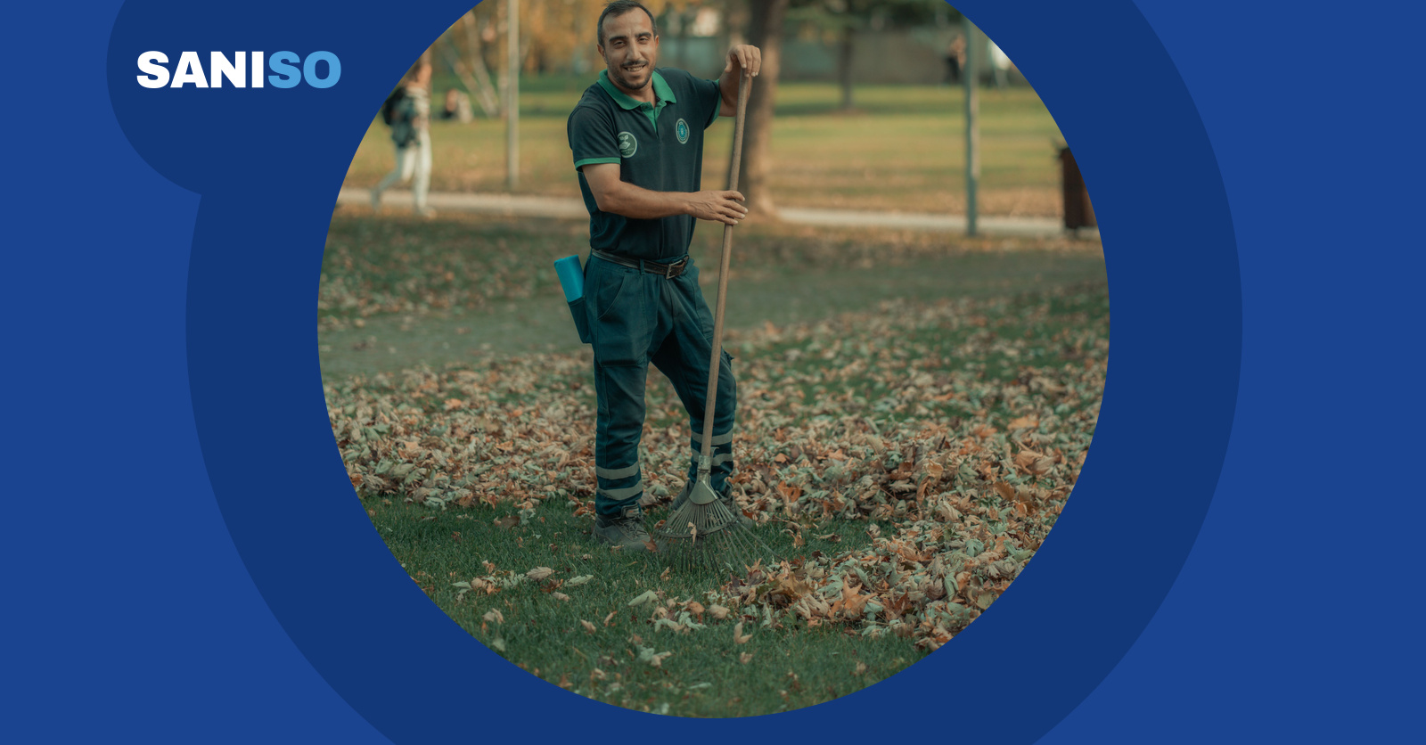 How to get your garden ready for winter: step-by-step DIY guide