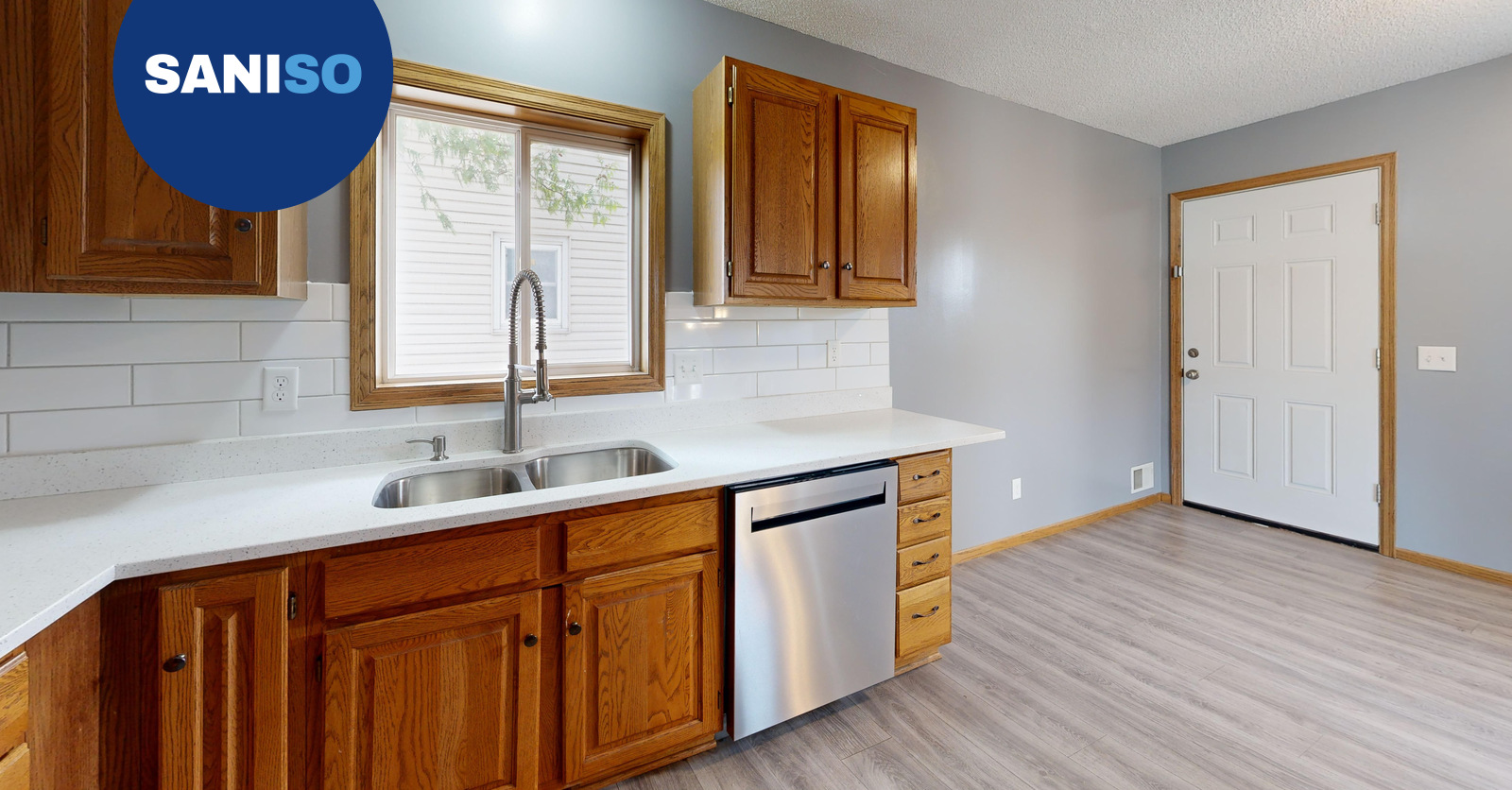 Installing a kitchen: DIY or professional? How to choose