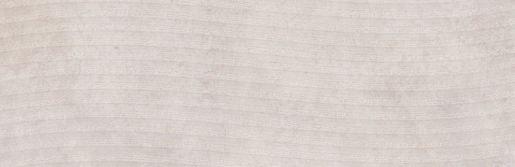 HONEY STONE INSERTO WAVE 29X89