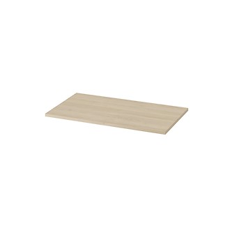 MODUO 80 COUNTERTOP OAK S590-023