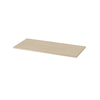 MODUO 100 countertop oak S590-024