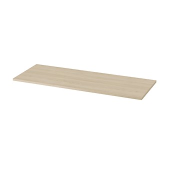 MODUO 118 countertop oak S590-025