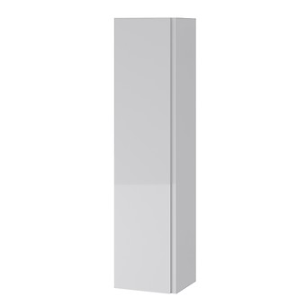 MODUO PILLAR 60 GREY S929-019