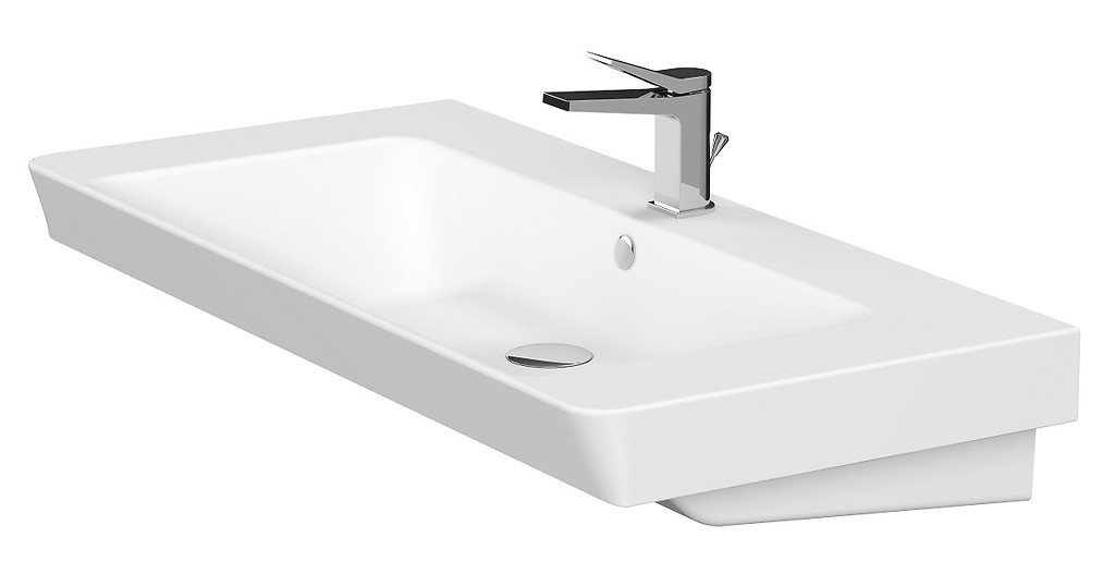 MEUBEL WASTAFEL MILLE 100 K11-2324