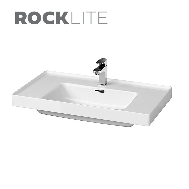 CREA 80 MEUBEL WASTAFEL K114-017