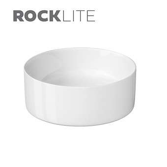 CREA 38 OPZETWASTAFEL ROND K114-020