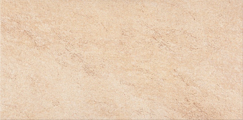 KAROO BEIGE 30X60